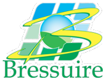 VILLE DE BRESSUIRE