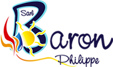 BARON SARL