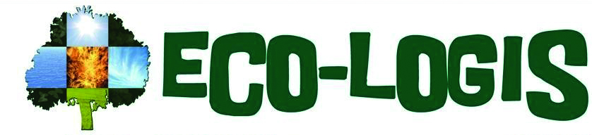 ECO LOGIS