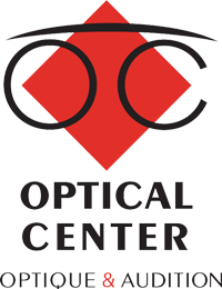 OPTICAL CENTER